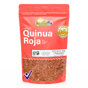 Quinua-Roja-Karavansay.png