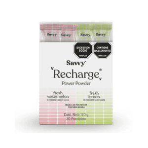 RECHARGE-2.png