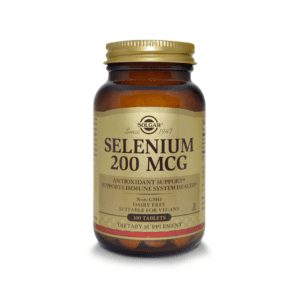 SELENIUM-200-MCG-X-100-TABLETAS-SOLGAR