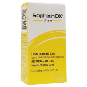 Sophixin-DX-Solucion-Oftalmica.jpg