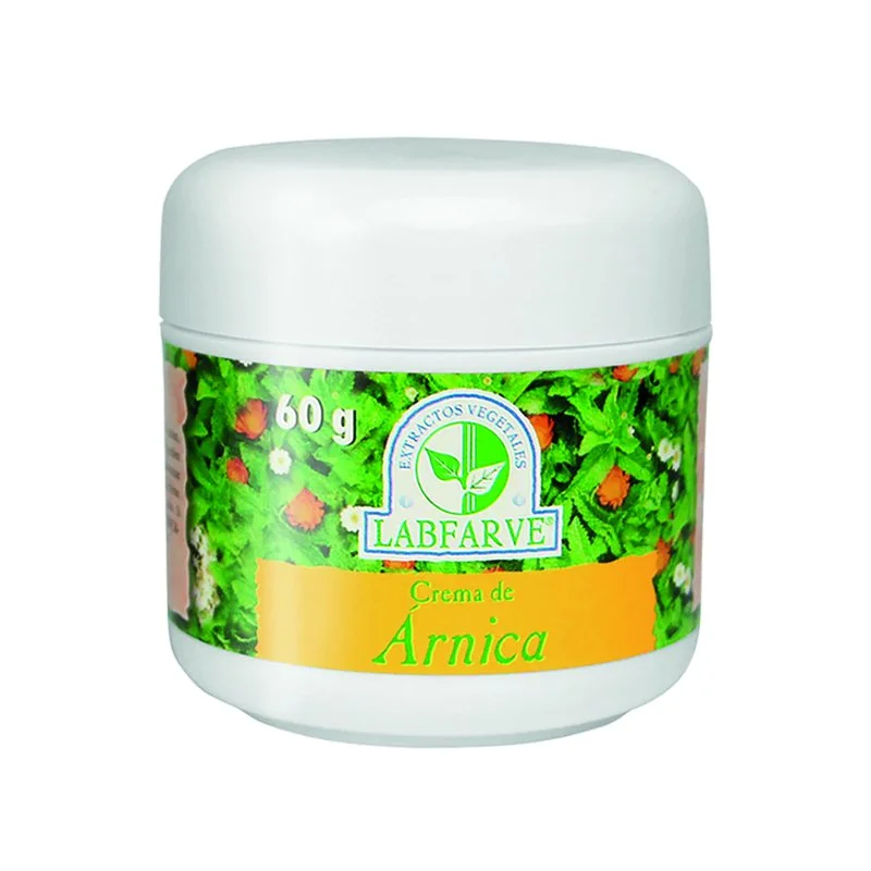 Suplementos-dietarios-labfarve-ARNICA-CREMA-01