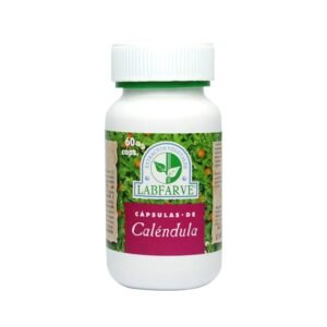 Suplementos-dietarios-labfarve-CALENDULA-CAPSULAS-01