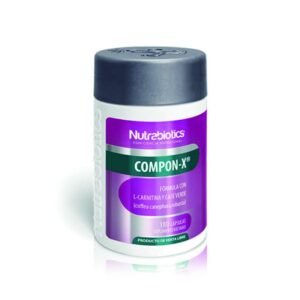 Suplementos-dietarios-nutrabiotics-COMPON-X-CAPSULAS-01
