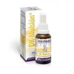 Suplementos-dietarios-nutrabiotics-DK-MULSION-GOTAS-01