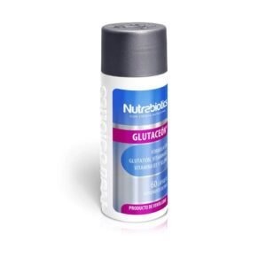 Suplementos-dietarios-nutrabiotics-GLUTACEON-CAPSULAS-01