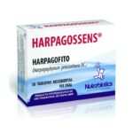Suplementos-dietarios-nutrabiotics-HARPAGOSSENS-TABLETAS-01