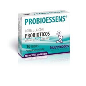 Suplementos-dietarios-nutrabiotics-PROBIOESSENS-X-10-SOBRES-01