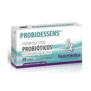 Suplementos-dietarios-nutrabiotics-PROBIOESSENS-X-30-SOBRES-01