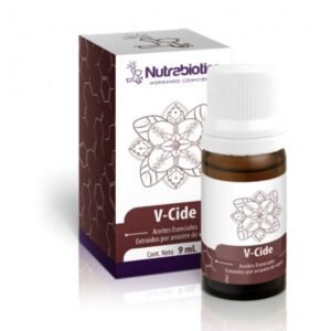 Suplementos-dietarios-nutrabiotics-V-CIDE-ACEITE-01