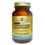 Suplementos-dietarios-solgar-PROSTATE-SUPPORT-60-CAP1