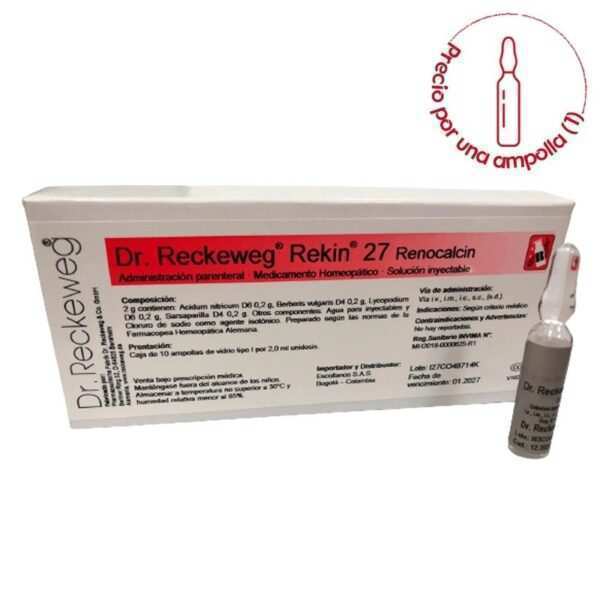 Sinusil SINUSIN SPRAY NASAL X 20 ML HEEL