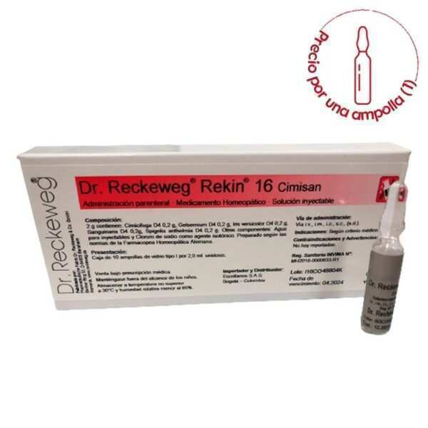 Sinusil SINUSIN SPRAY NASAL X 20 ML HEEL