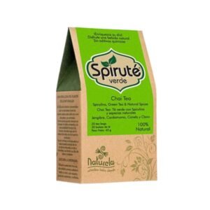 alimento-TE-VERDE-SPIRULINA-SPIRUTE-30-BOLS-45-G.jpg