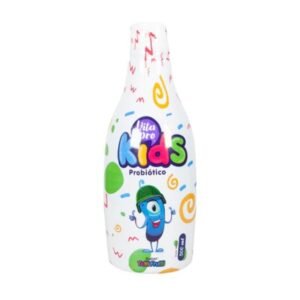 alimento-vitapro-kids-tutti-frutti-botella-500-ml.jpg