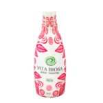 alimentos-VITA-BIOSA-FRESA-500ML.jpg
