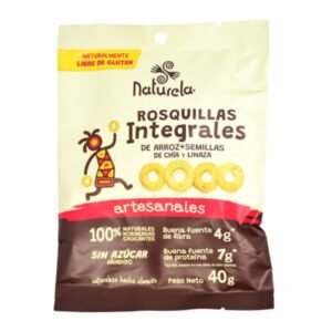 alimentos-naturela-ROSQUILLAS-INTEGRALES-DE-ARROZ-40-GR.jpg
