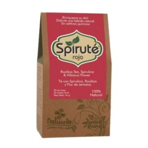 alimentos-naturela-TE-ROJO-SPIRULINA-SPIRUTE-30-BOLS-45-G.jpg