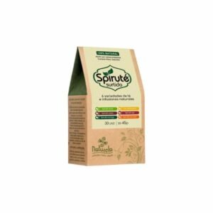 alimentos-naturela-TE-SURTIDO-SPIRUTE-30-BOLS-45-GR.jpg