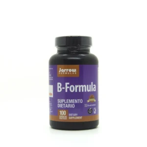 b_formula_complejo-b-2