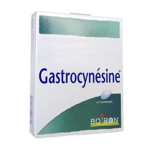 boiron-gastrocynesisne-60-tabletas-01.jpg