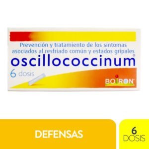 boiron-oscillococcinum-6-tubos-01.jpg