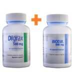 digrax-y-biodul_control-peso-1