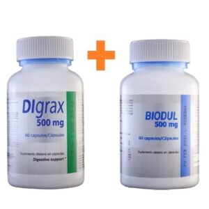digrax-y-biodul_control-peso-1