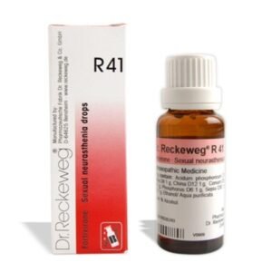 dr-reckeweg-r41-fortivirone-gotas-50-ml.jpg