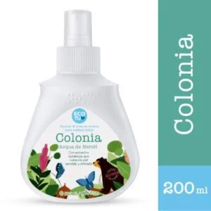 ecotu-colonia-aqua-di-niroli-210-ml-01.jpg