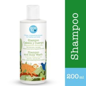 ecotu-shampoo-manzanilla-amorosa-200-ml-jpg