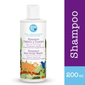 ecotu-shampoo-quinoa-deliciosa-200-ml-jpg