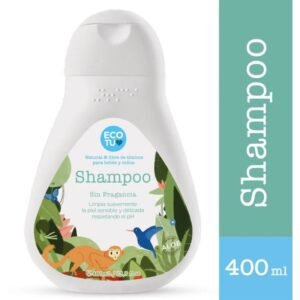 ecotu-shampoo-sin-fragancia-400-ml-01.jpg