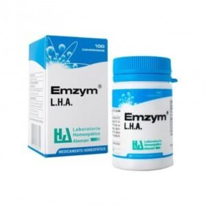 emzym-comprimidos-x100-lha.jpg