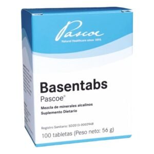 eurolife-basentabs-100-tabletas-01