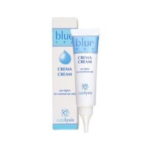 eurolife-blue-cap-crema-50-gr-01