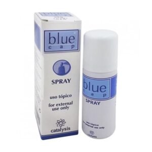 eurolife-blue-cap-spray-01