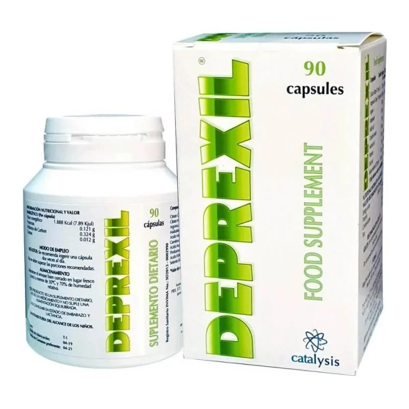 eurolife-deprexil-90-capsulas-01