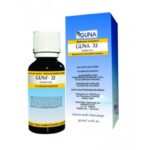 eurolife-guna-cell-gotas-01.jpg