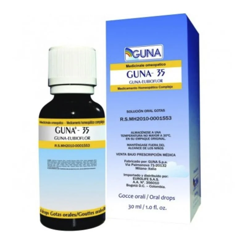 eurolife-guna-eubioflor-gotas-01.jpg