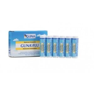 eurolife-guna-flu-globulos-6-unidades-01.jpg