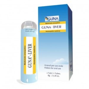 eurolife-guna-liver-globulos-01.jpg