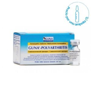 eurolife-guna-polyartritis-amp-2-ml-01