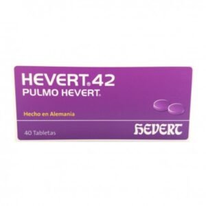 eurolife-hevert-42-pulmo-40-tabletas-01.jpg