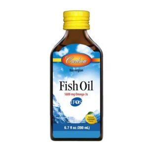 fish-oil-x-200-ml