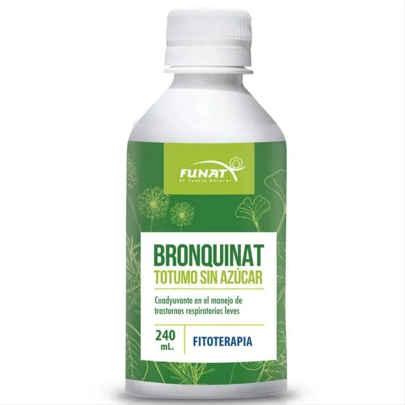 funat-bronquinat-totumo-sin-azucar-240-ml-01.jpg