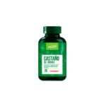 funat-castano-de-indias-80-capsulas-01.jpg