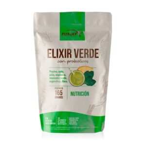 funat-elixir-verde-165-gr-01.jpg