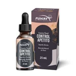 funat-esencia-floral-control-apetito-25-ml-01.jpg