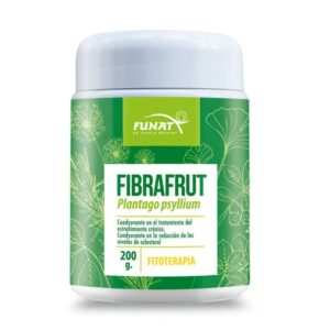 funat-fibrafrut-200-gr-01.jpg