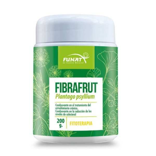 BUTIREX X 60 CAPSULAS NUTRABIOTICS